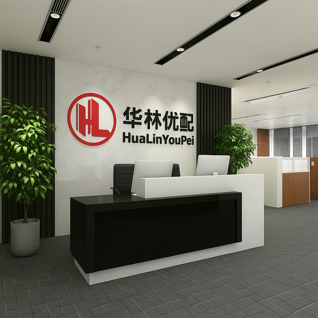 正规股票配资 【黑马早报】字节阿里春节前后推新AI模型；国铁回应“抢票神器诱导加价”：12306是唯一官方售票渠道；字节CEO称2026年 “勇攀高峰”...